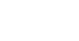 Nites s.r.o. JIRA